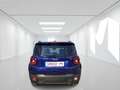 Jeep Renegade 1.3 PHEV S 4Xe 240CV GF906SZ Blu/Azzurro - thumbnail 2