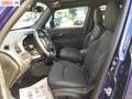 Jeep Renegade 1.3 PHEV S 4Xe 240CV GF906SZ Blu/Azzurro - thumbnail 7