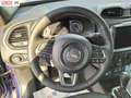 Jeep Renegade 1.3 PHEV S 4Xe 240CV GF906SZ Blu/Azzurro - thumbnail 10