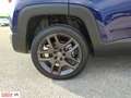 Jeep Renegade 1.3 PHEV S 4Xe 240CV GF906SZ Blu/Azzurro - thumbnail 5