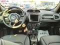 Jeep Renegade 1.3 PHEV S 4Xe 240CV GF906SZ Blu/Azzurro - thumbnail 9