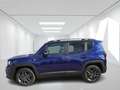 Jeep Renegade 1.3 PHEV S 4Xe 240CV GF906SZ Blu/Azzurro - thumbnail 1