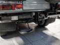 Mercedes-Benz G 230 GE Steyr Puch AHK Gri - thumbnail 12