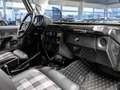Mercedes-Benz G 230 GE Steyr Puch AHK Gri - thumbnail 6