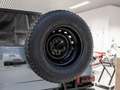 Mercedes-Benz G 230 GE Steyr Puch AHK Gri - thumbnail 10