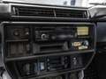 Mercedes-Benz G 230 GE Steyr Puch AHK Gri - thumbnail 14