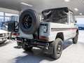 Mercedes-Benz G 230 GE Steyr Puch AHK Gri - thumbnail 2