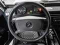 Mercedes-Benz G 230 GE Steyr Puch AHK Gri - thumbnail 13