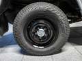 Mercedes-Benz G 230 GE Steyr Puch AHK Gri - thumbnail 9
