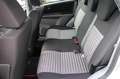 Suzuki SX4 1.6 VVT 4x4 *Klimaautomatik*HU neu*Garantie* Silber - thumbnail 11