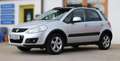 Suzuki SX4 1.6 VVT 4x4 *Klimaautomatik*HU neu*Garantie* Argent - thumbnail 2