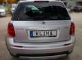 Suzuki SX4 1.6 VVT 4x4 *Klimaautomatik*HU neu*Garantie* Silber - thumbnail 5