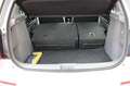 Suzuki SX4 1.6 VVT 4x4 *Klimaautomatik*HU neu*Garantie* Argent - thumbnail 12