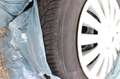 Suzuki SX4 1.6 VVT 4x4 *Klimaautomatik*HU neu*Garantie* Argent - thumbnail 16