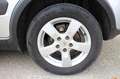 Suzuki SX4 1.6 VVT 4x4 *Klimaautomatik*HU neu*Garantie* Argent - thumbnail 13