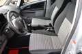 Suzuki SX4 1.6 VVT 4x4 *Klimaautomatik*HU neu*Garantie* Silber - thumbnail 9