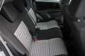 Suzuki SX4 1.6 VVT 4x4 *Klimaautomatik*HU neu*Garantie* Silber - thumbnail 10