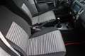 Suzuki SX4 1.6 VVT 4x4 *Klimaautomatik*HU neu*Garantie* Silber - thumbnail 14
