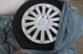 Suzuki SX4 1.6 VVT 4x4 *Klimaautomatik*HU neu*Garantie* Argent - thumbnail 15