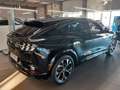 Ford Mustang Mach-E AWD *Technologie-Paket* Schwarz - thumbnail 5