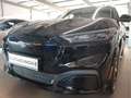 Ford Mustang Mach-E AWD *Technologie-Paket* Schwarz - thumbnail 15