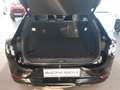 Ford Mustang Mach-E AWD *Technologie-Paket* Schwarz - thumbnail 6