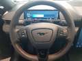 Ford Mustang Mach-E AWD *Technologie-Paket* Schwarz - thumbnail 11