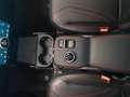 Ford Mustang Mach-E AWD *Technologie-Paket* Black - thumbnail 13