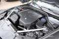 BMW Z4 Roadster sDrive20i Business Edition Plus |M-Sport Gris - thumbnail 38