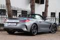 BMW Z4 Roadster sDrive20i Business Edition Plus |M-Sport Gris - thumbnail 14