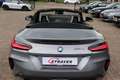 BMW Z4 Roadster sDrive20i Business Edition Plus |M-Sport Gris - thumbnail 30