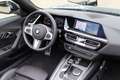 BMW Z4 Roadster sDrive20i Business Edition Plus |M-Sport Gris - thumbnail 21