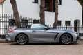 BMW Z4 Roadster sDrive20i Business Edition Plus |M-Sport Gris - thumbnail 15
