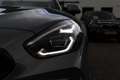 BMW Z4 Roadster sDrive20i Business Edition Plus |M-Sport Gris - thumbnail 35