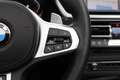 BMW Z4 Roadster sDrive20i Business Edition Plus |M-Sport Gris - thumbnail 45