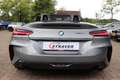 BMW Z4 Roadster sDrive20i Business Edition Plus |M-Sport Gris - thumbnail 29