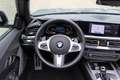 BMW Z4 Roadster sDrive20i Business Edition Plus |M-Sport Gris - thumbnail 20