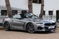 BMW Z4 Roadster sDrive20i Business Edition Plus |M-Sport Gris - thumbnail 16