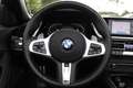BMW Z4 Roadster sDrive20i Business Edition Plus |M-Sport Gris - thumbnail 43