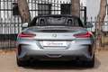 BMW Z4 Roadster sDrive20i Business Edition Plus |M-Sport Gris - thumbnail 4