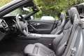 BMW Z4 Roadster sDrive20i Business Edition Plus |M-Sport Gris - thumbnail 19