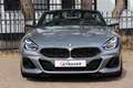 BMW Z4 Roadster sDrive20i Business Edition Plus |M-Sport Gris - thumbnail 8
