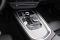 BMW Z4 Roadster sDrive20i Business Edition Plus |M-Sport Gris - thumbnail 47