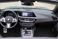 BMW Z4 Roadster sDrive20i Business Edition Plus |M-Sport Gris - thumbnail 24