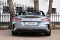 BMW Z4 Roadster sDrive20i Business Edition Plus |M-Sport Gris - thumbnail 13