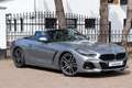 BMW Z4 Roadster sDrive20i Business Edition Plus |M-Sport Gris - thumbnail 7