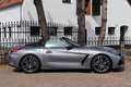 BMW Z4 Roadster sDrive20i Business Edition Plus |M-Sport Gris - thumbnail 6