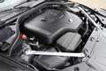 BMW Z4 Roadster sDrive20i Business Edition Plus |M-Sport Gris - thumbnail 37