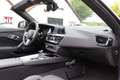BMW Z4 Roadster sDrive20i Business Edition Plus |M-Sport Gris - thumbnail 22