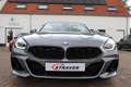 BMW Z4 Roadster sDrive20i Business Edition Plus |M-Sport Gris - thumbnail 34